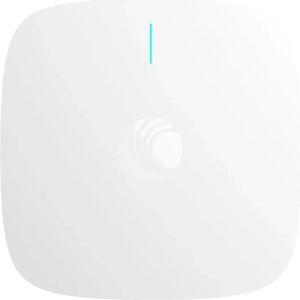 Cambium Networks - cnPilot E410 - Access Point - Wit - Dual-Band AC - 867 Mbit/s