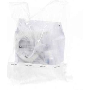 Ameda Pompset Enkel Eco