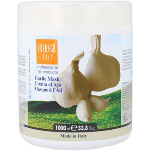 Everego ajo masker 1000ml