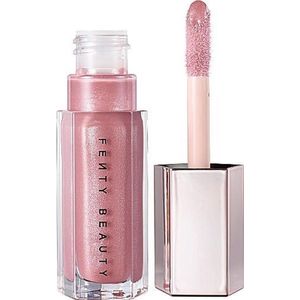 FENTY BEAUTY Gloss Bomb Universal Lip Luminizer - Fu$$y