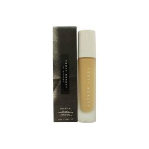 Fenty Beauty - Pro Filt'r Soft Matte Longwear Foundation - 255 - 32 ml