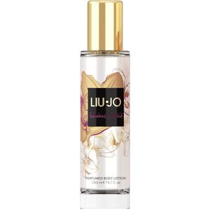 LIU JO - Fabulous Orchid Bodylotion - 200 ml - Dames bodylotion