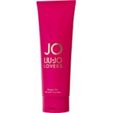 LIU JO - Lovers - Douchegel - 400 ML