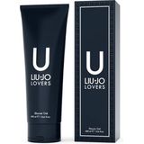 Liu Jo - Lovers U - Douchegel - 400ml