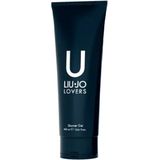 Liu Jo - Lovers U - Douchegel - 400ml