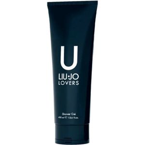 Liu Jo - Lovers U - Douchegel - 400ml