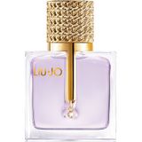 Liu Jo Premium Signature Eau de Parfum - 30 ml - Damesparfum
