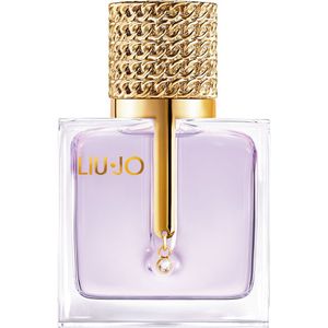 Liu Jo Premium Signature Fragrance Eau de Parfum 30ml