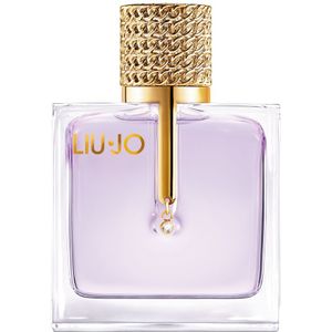 Liu Jo Premium Signature Fragrance Eau de Parfum 50ml