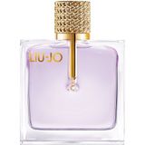 Liu Jo - Eau de Parfum 75 ml