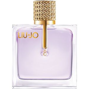 Liu Jo - Eau de Parfum 75 ml