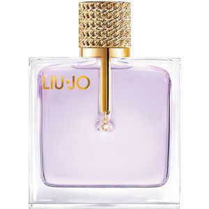 Liu Jo Liu Jo EAU DE PARFUM 75 ML