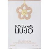 Liu-Jo Lovely Me Edp Spray