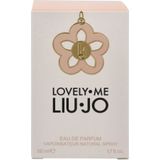 Liu Jo Lovely Me Edp Spray