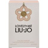 Liu-Jo Lovely Me Edp Spray