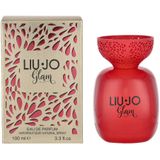 Liu Jo parfum Damskie LIU JO EDP Glam 100 ml