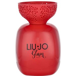 Liu Jo Glam Eau de Parfum 100 ml