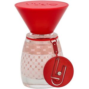 Liu Jo Lovely U Eau de Parfum 30 ml