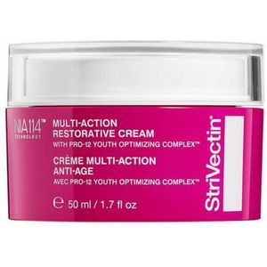 Anti-Rimpelcrème Multi-Action StriVectin (50 ml) (50 ml)