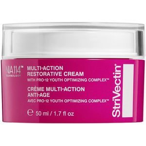 StriVectin Multi-Action Restorative Cream 50 ml