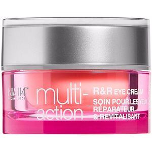 Strivectin Oogcrème Multi-action R&r Dames 15 Ml Roze