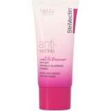 Make-up primer Line Blurfector StriVectin (30 ml) (30 ml)