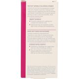 Make-up primer Line Blurfector StriVectin (30 ml) (30 ml)