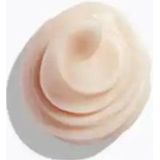 Make-up primer Line Blurfector StriVectin (30 ml) (30 ml)