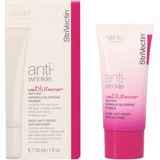 Make-up primer Line Blurfector StriVectin (30 ml) (30 ml)