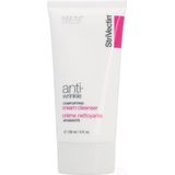 Make-up primer Line Blurfector StriVectin (30 ml) (30 ml)