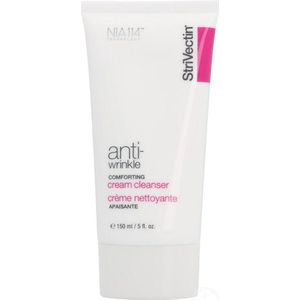 Make-up primer Line Blurfector StriVectin (30 ml) (30 ml)