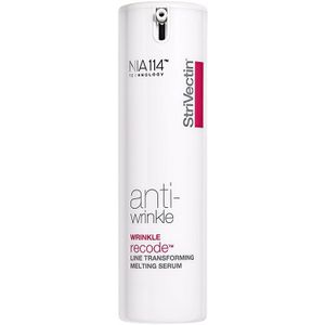 Strivectin Wrinkle Recode Line Transf. Melting Ser