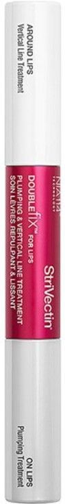 Strivectin - Double Fix - Gezichtsbehandeling - 10ml