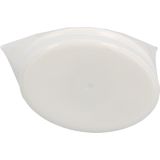 Gezichtsreiniger Anti-Wrinkle Cleanser StriVectin (150 ml)