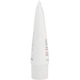 Gezichtsreiniger Anti-Wrinkle Cleanser StriVectin (150 ml)