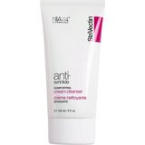 Gezichtsreiniger Anti-Wrinkle Cleanser StriVectin (150 ml)