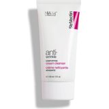 Gezichtsreiniger Anti-Wrinkle Cleanser StriVectin (150 ml)