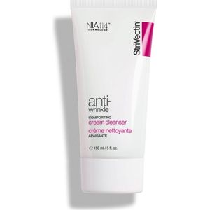 Gezichtsreiniger Anti-Wrinkle Cleanser StriVectin (150 ml)