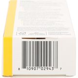 StriVectin Peptight Face Serum, 50 ml, crème