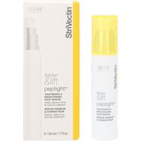 StriVectin Peptight Face Serum, 50 ml, crème