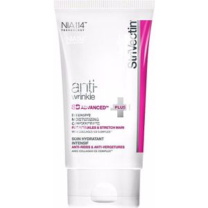 StriVectin Anti-Wrinkle SD Advanced Plus Geconcentreerde Crème voor Reductie van Rimpels 60 ml