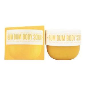 Sol de Janeiro - Bum Bum Body Scrub 220g
