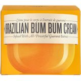 Sol De Janeiro - Brazilian Bum Bum Cream - Brazilian Bum Bum Körpercreme - 240 Ml