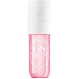Sol de Janeiro Brazilian Crush Cheirosa 68 Beija Flor™ Perfume Mist Body mist 90 ml