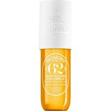 Sol de Janeiro Brazilian Crush Cheirosa 62 Perfume Mist Körperspray 90 ml