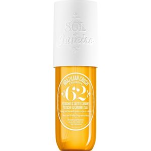 Sol de Janeiro Brazilian Crush Cheirosa 62 Perfume Mist Körperspray 90 ml
