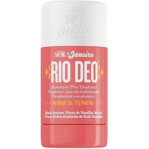 Sol de Janeiro Bom Dia Rio Deo Cheirosa 40 Deodorant 57 g