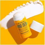 Sol de Janeiro - Bum Bum Rio Deo Cheirosa 62 Deodorant 57 g