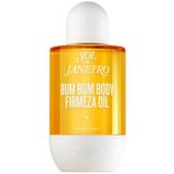 Sol de Janeiro - Bum Bum Body Firmeza Oil 100ml