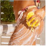 Sol de Janeiro - Brazilian 4 Play Brazilian Play Shower Gel Duschgel 1000 ml (40.79 € / 1 l)